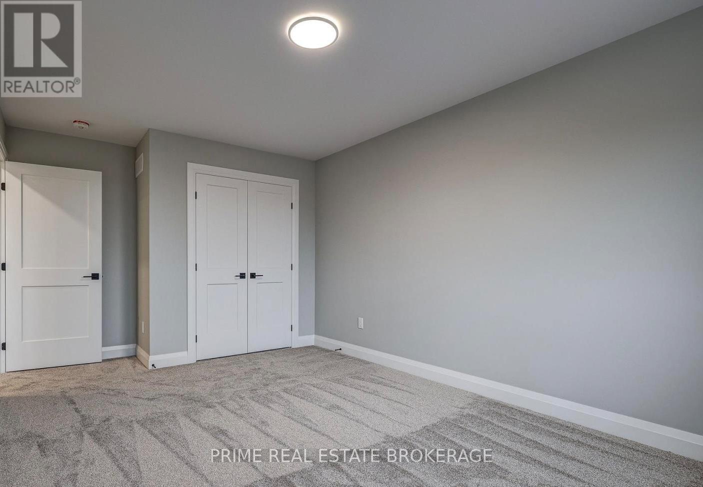 8074 UNION ROAD - 33