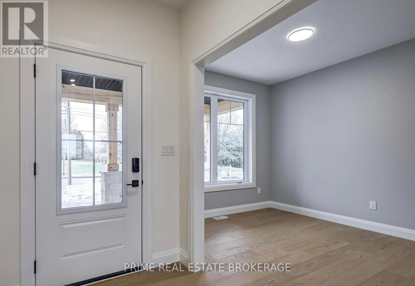 8074 UNION ROAD - 4