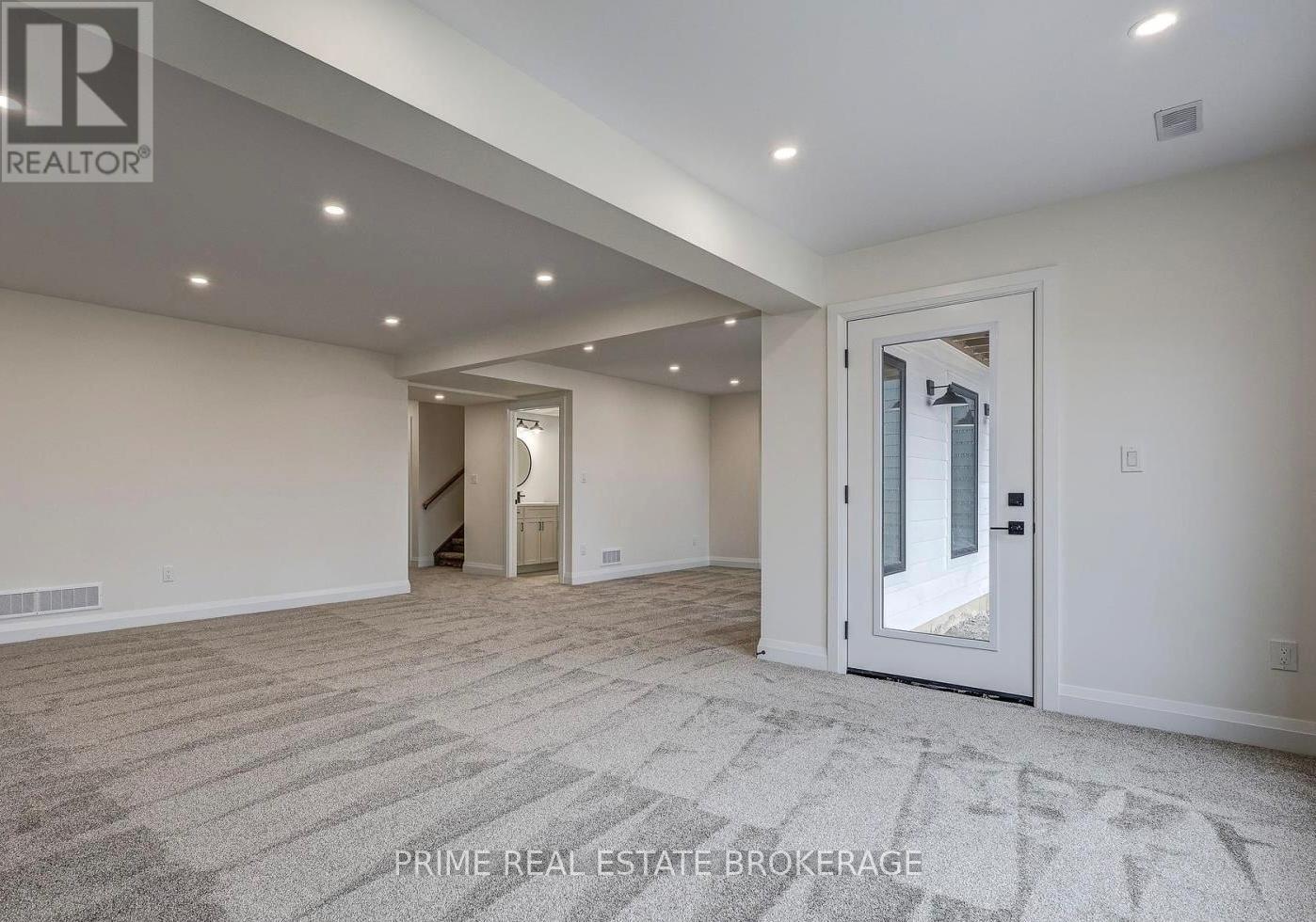 8074 UNION ROAD - 42