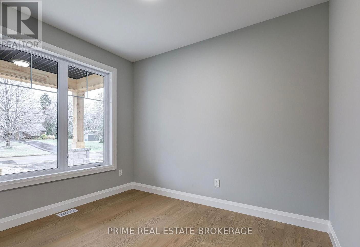 8074 UNION ROAD - 5