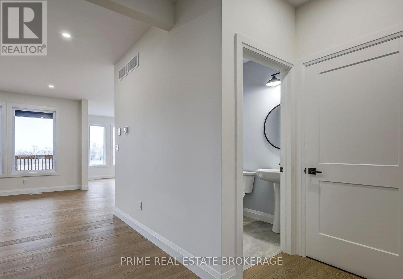 8074 UNION ROAD - 6