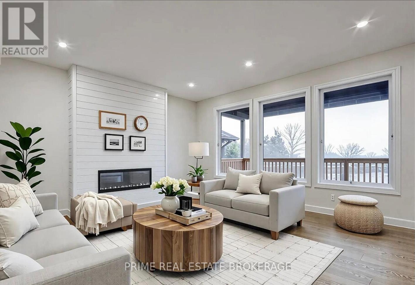 8074 UNION ROAD - 9