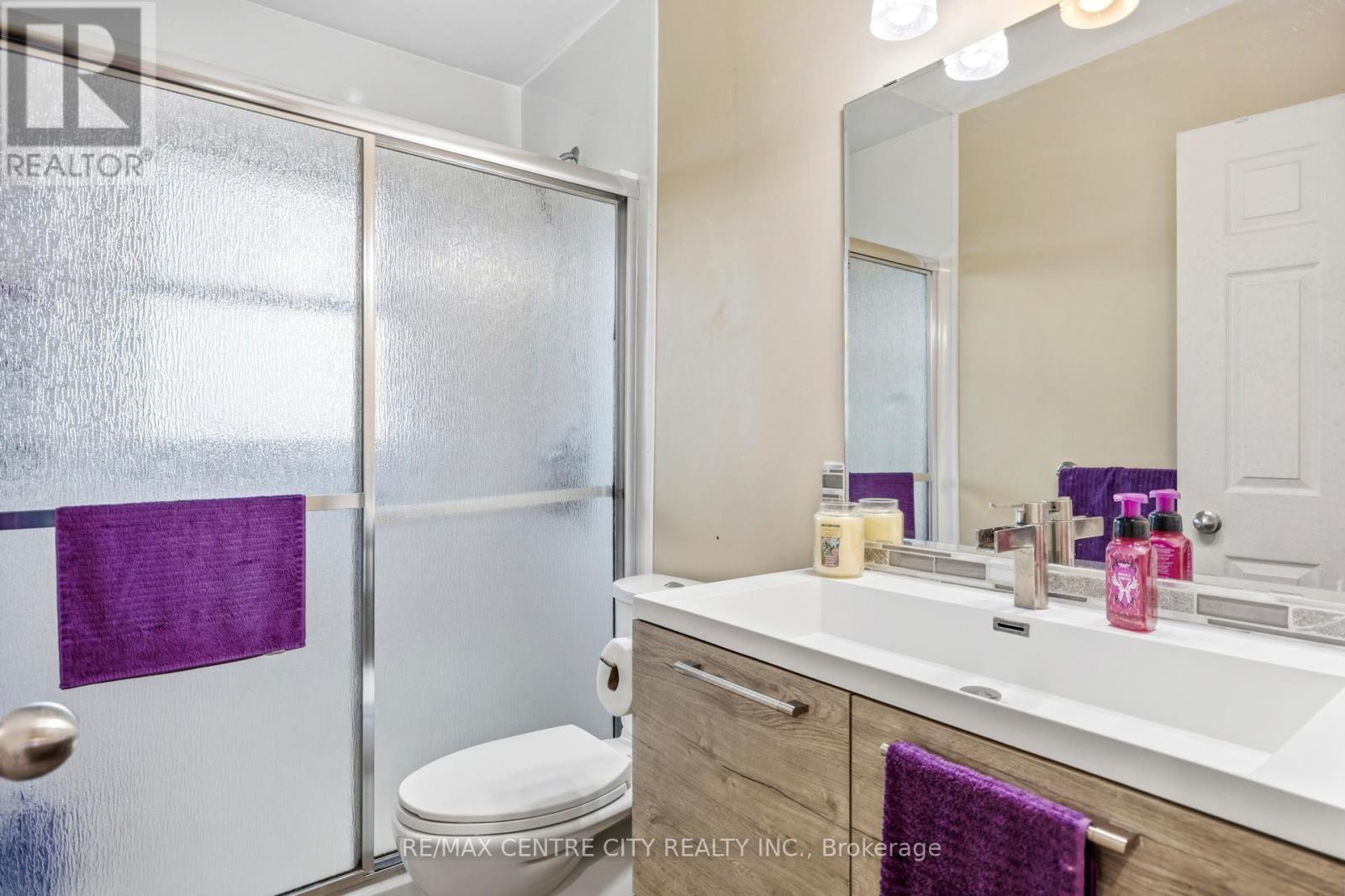 194 CENTENNIAL AVENUE - 14