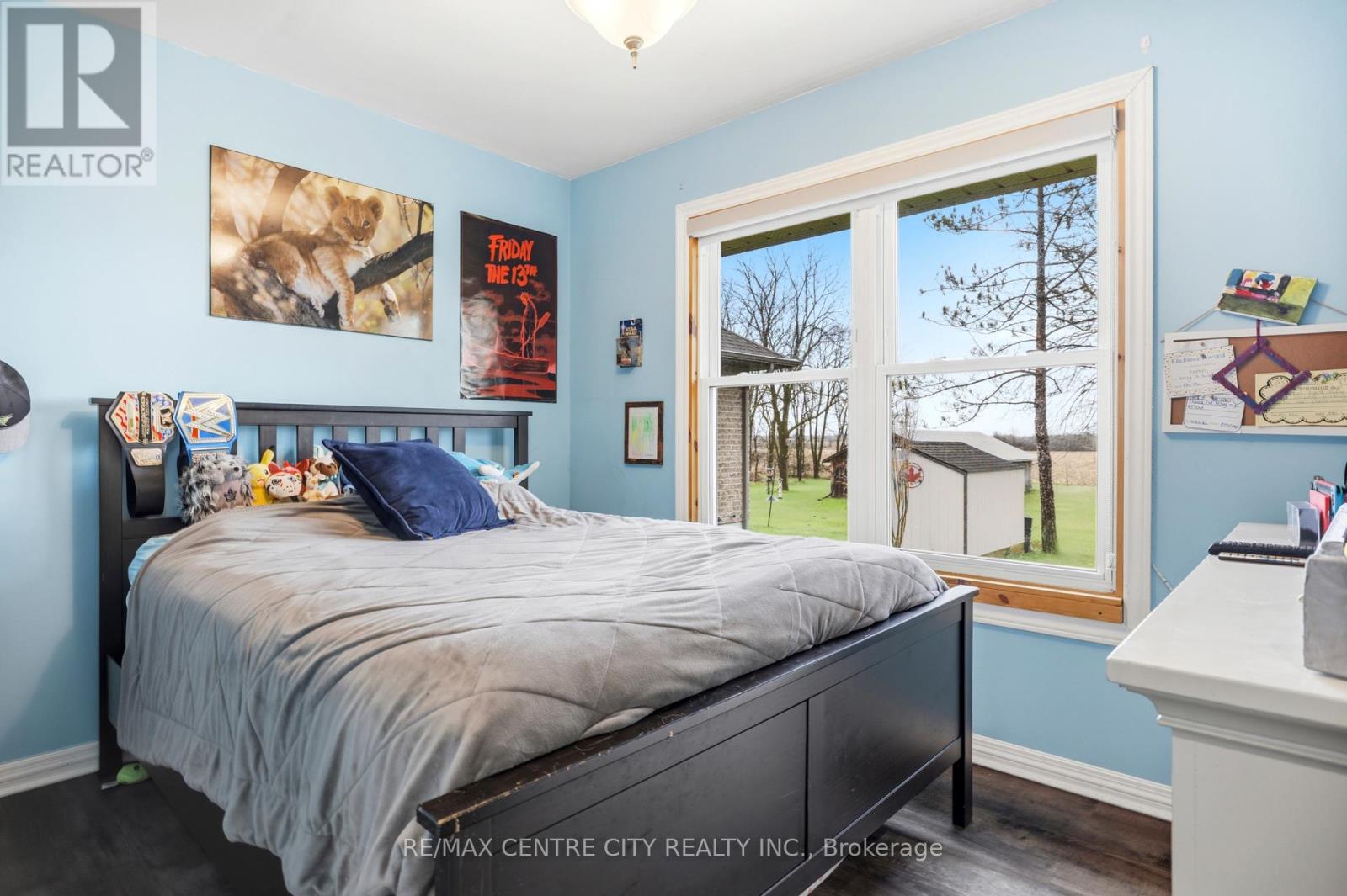194 CENTENNIAL AVENUE - 15