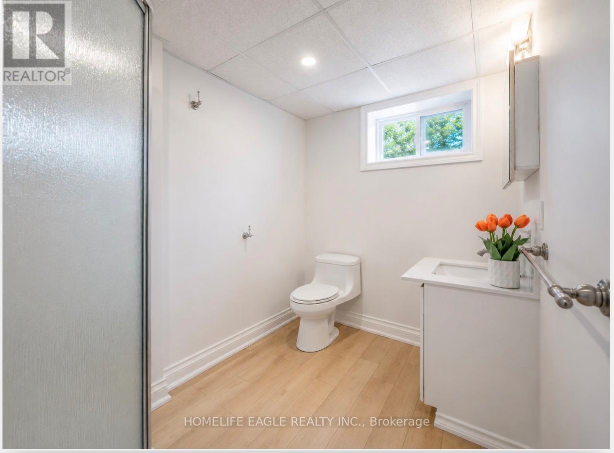 4566 LLOYDTOWN-AURORA ROAD - 19