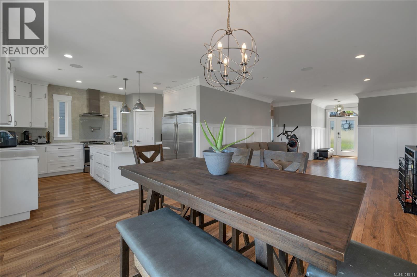 2613 Sunderland Rd - 16