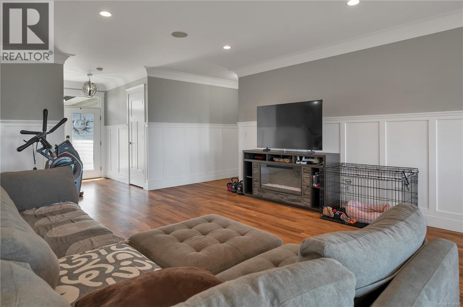 2613 Sunderland Rd - 19