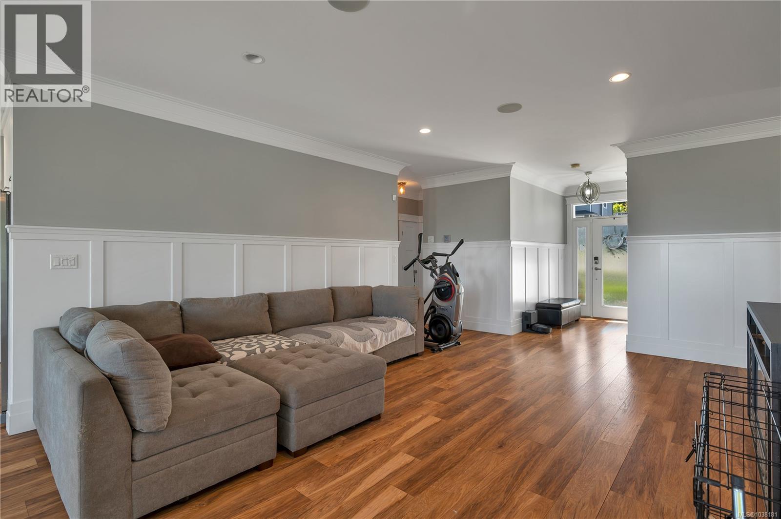2613 Sunderland Rd - 22