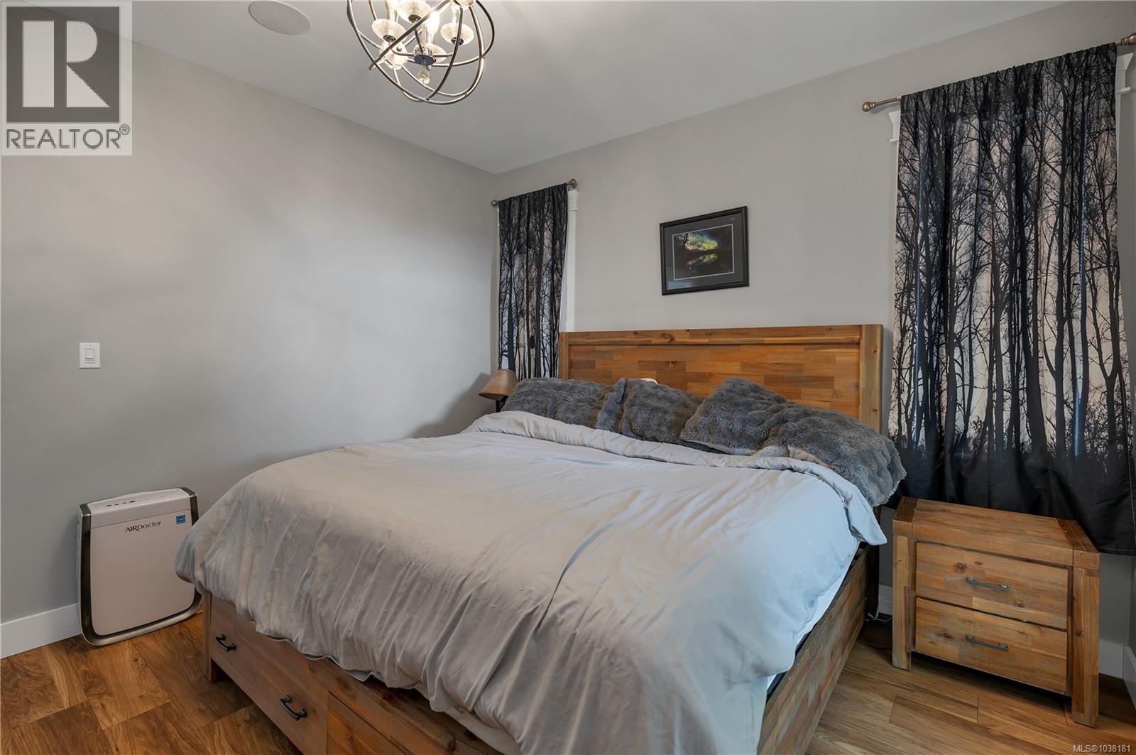 2613 Sunderland Rd - 29