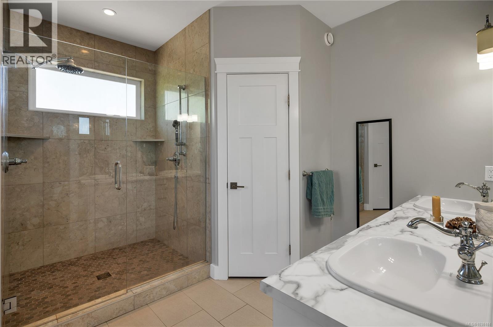 2613 Sunderland Rd - 31