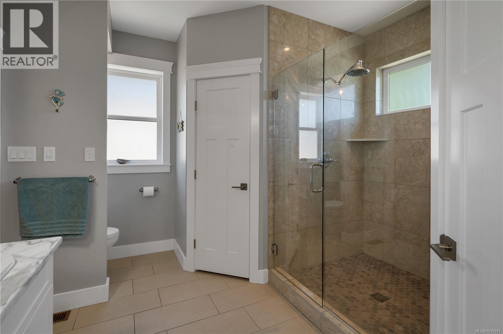 2613 Sunderland Rd - 33