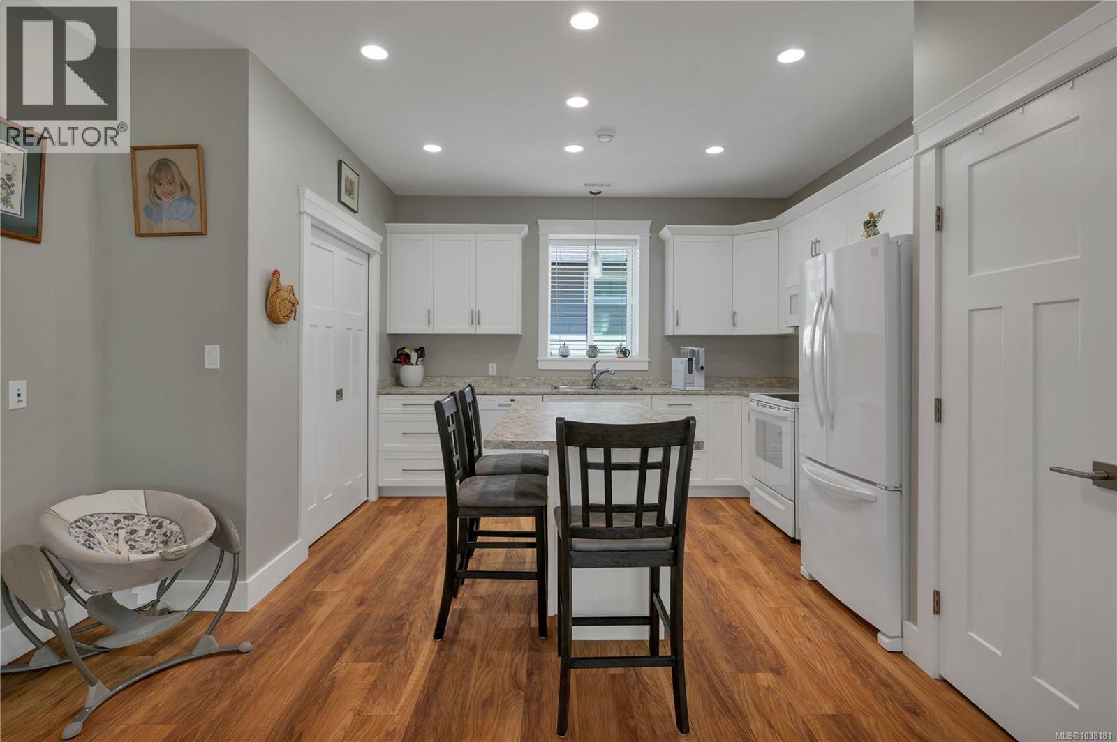 2613 Sunderland Rd - 36