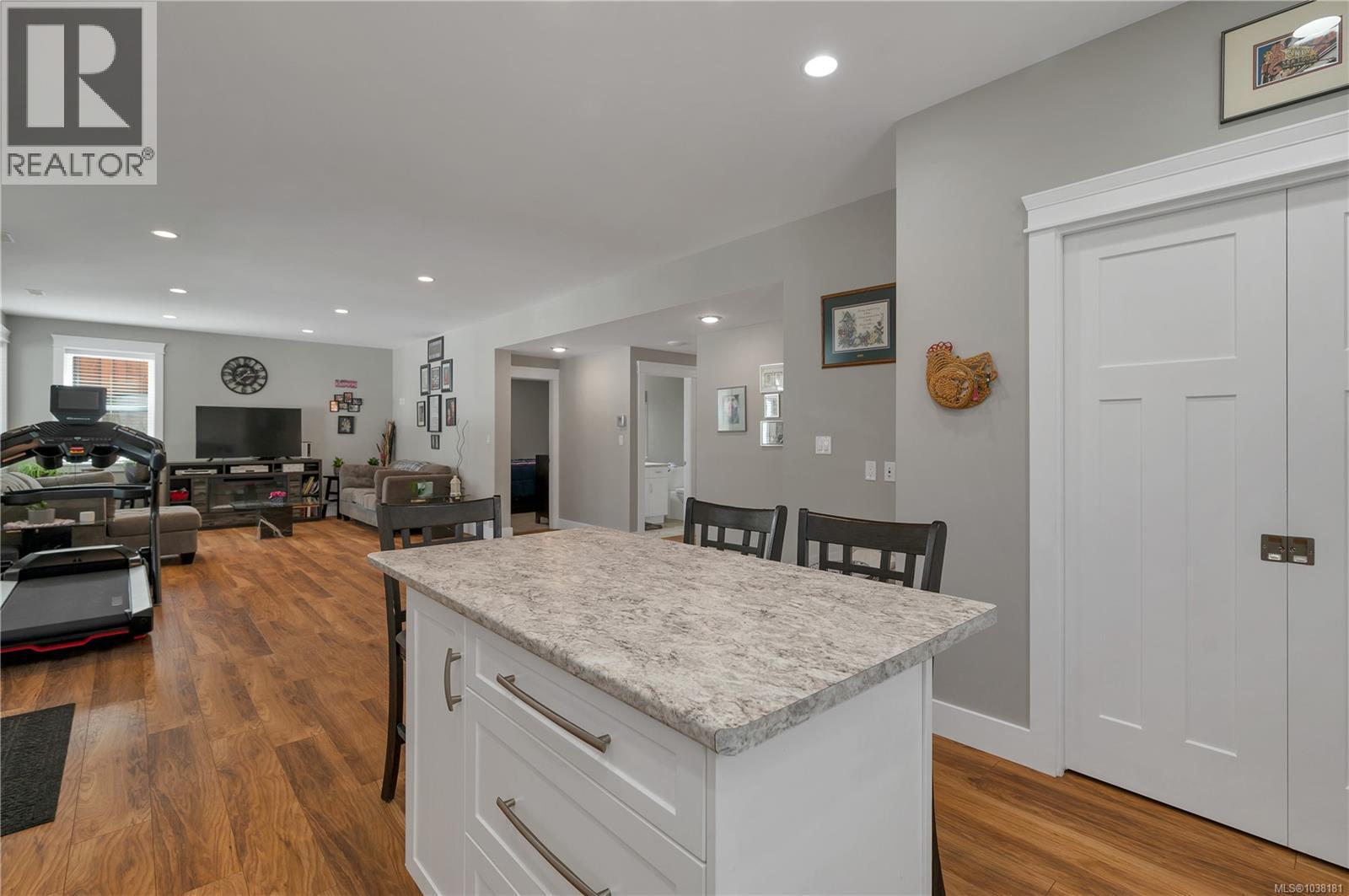2613 Sunderland Rd - 39