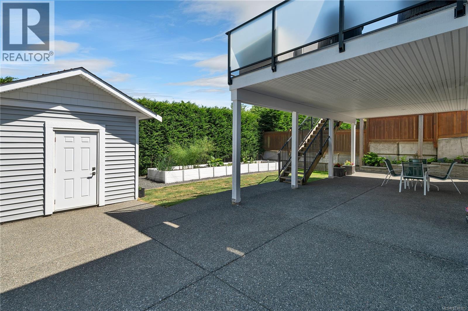 2613 Sunderland Rd - 4