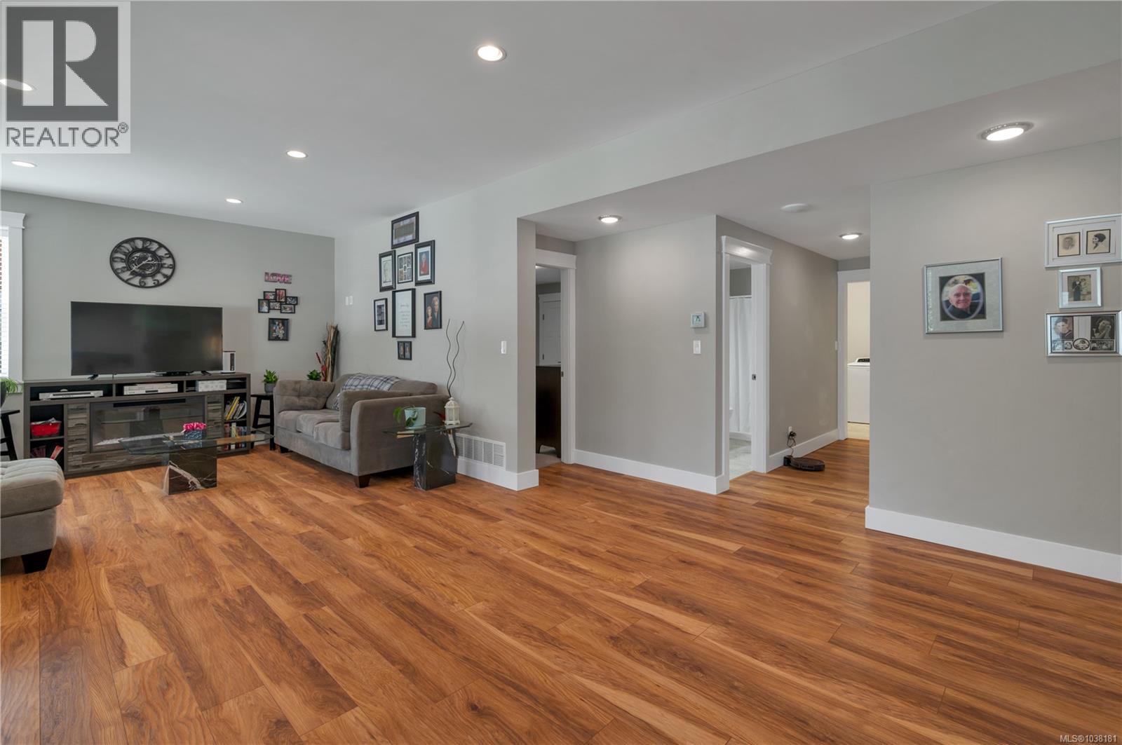 2613 Sunderland Rd - 40