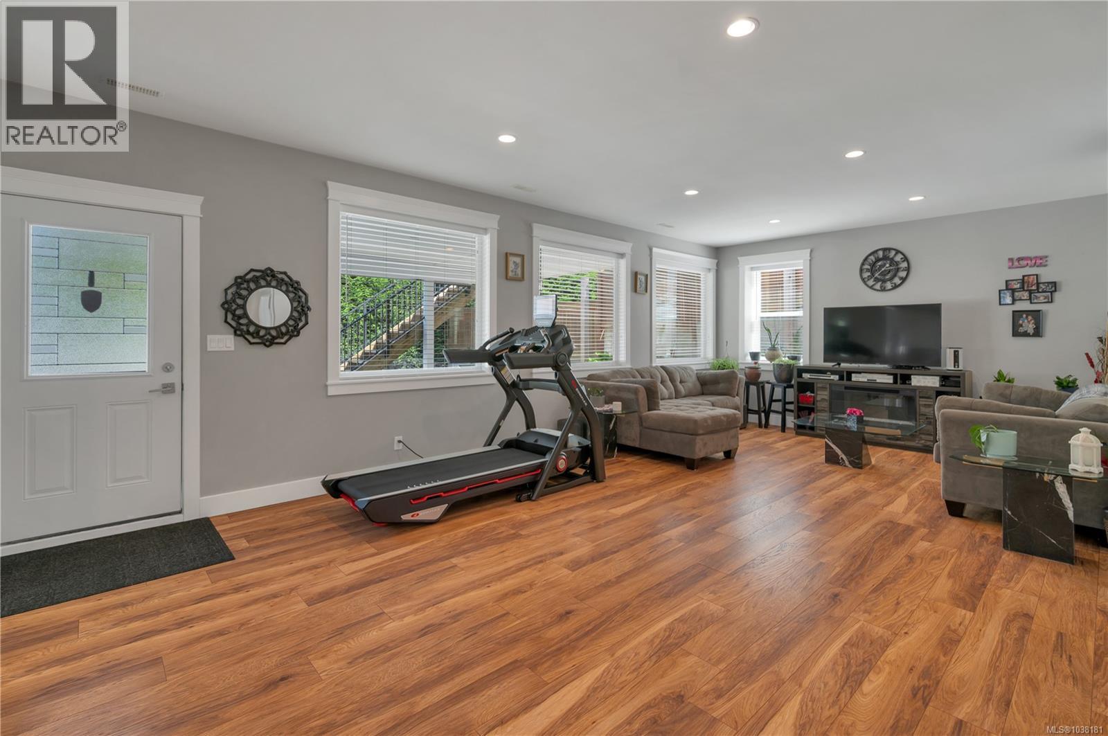 2613 Sunderland Rd - 41