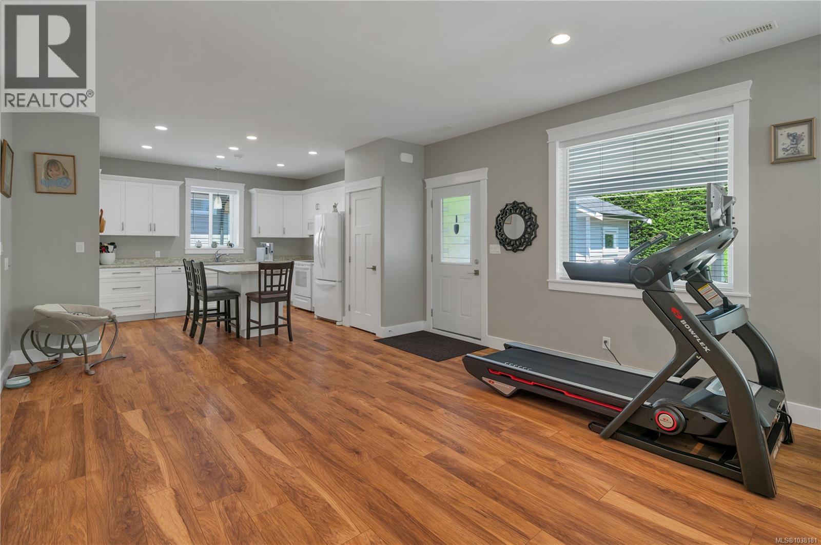 2613 Sunderland Rd - 42