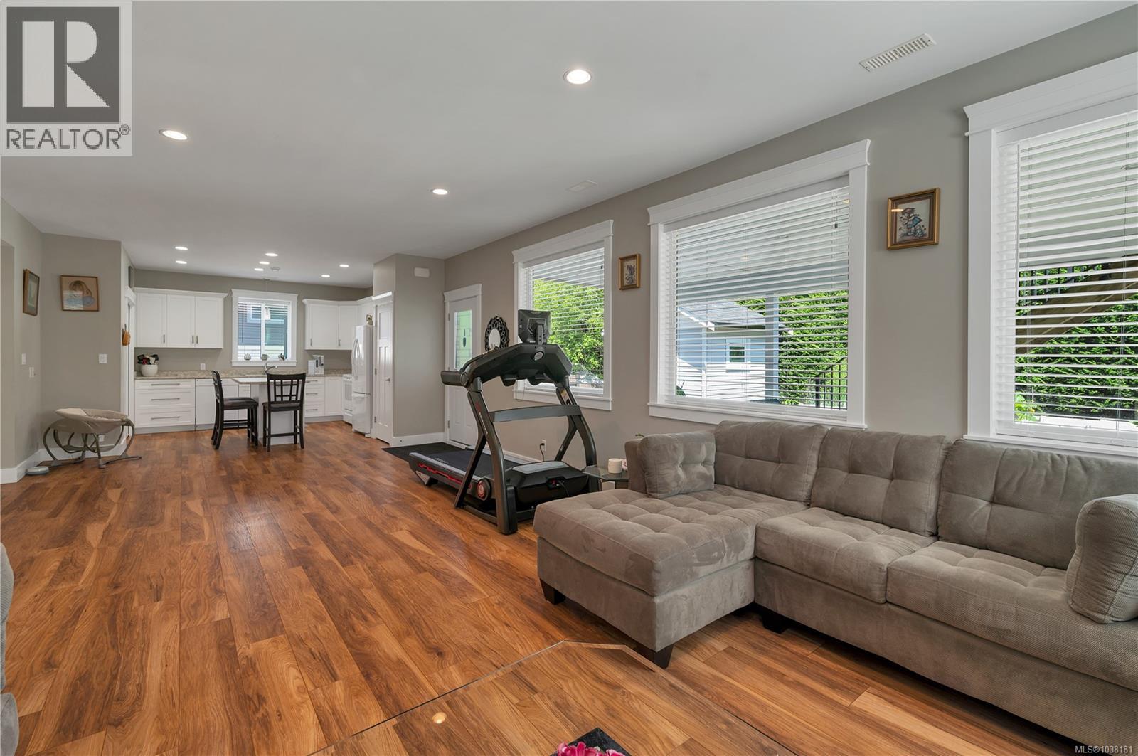 2613 Sunderland Rd - 46
