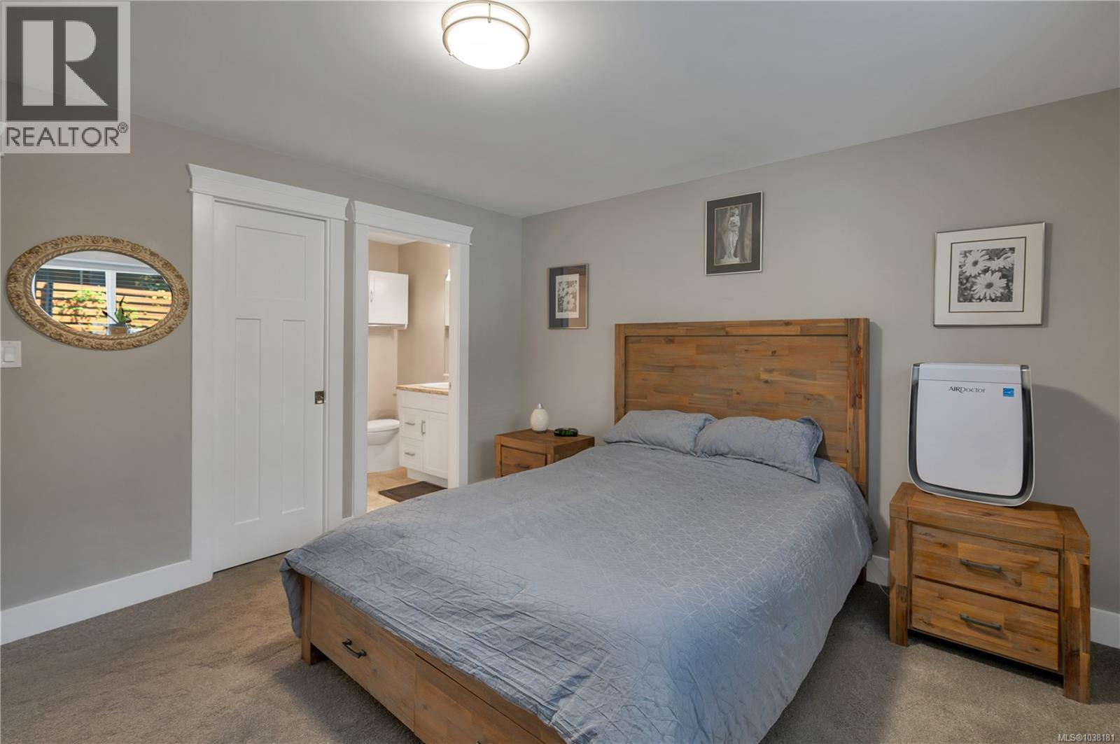 2613 Sunderland Rd - 48