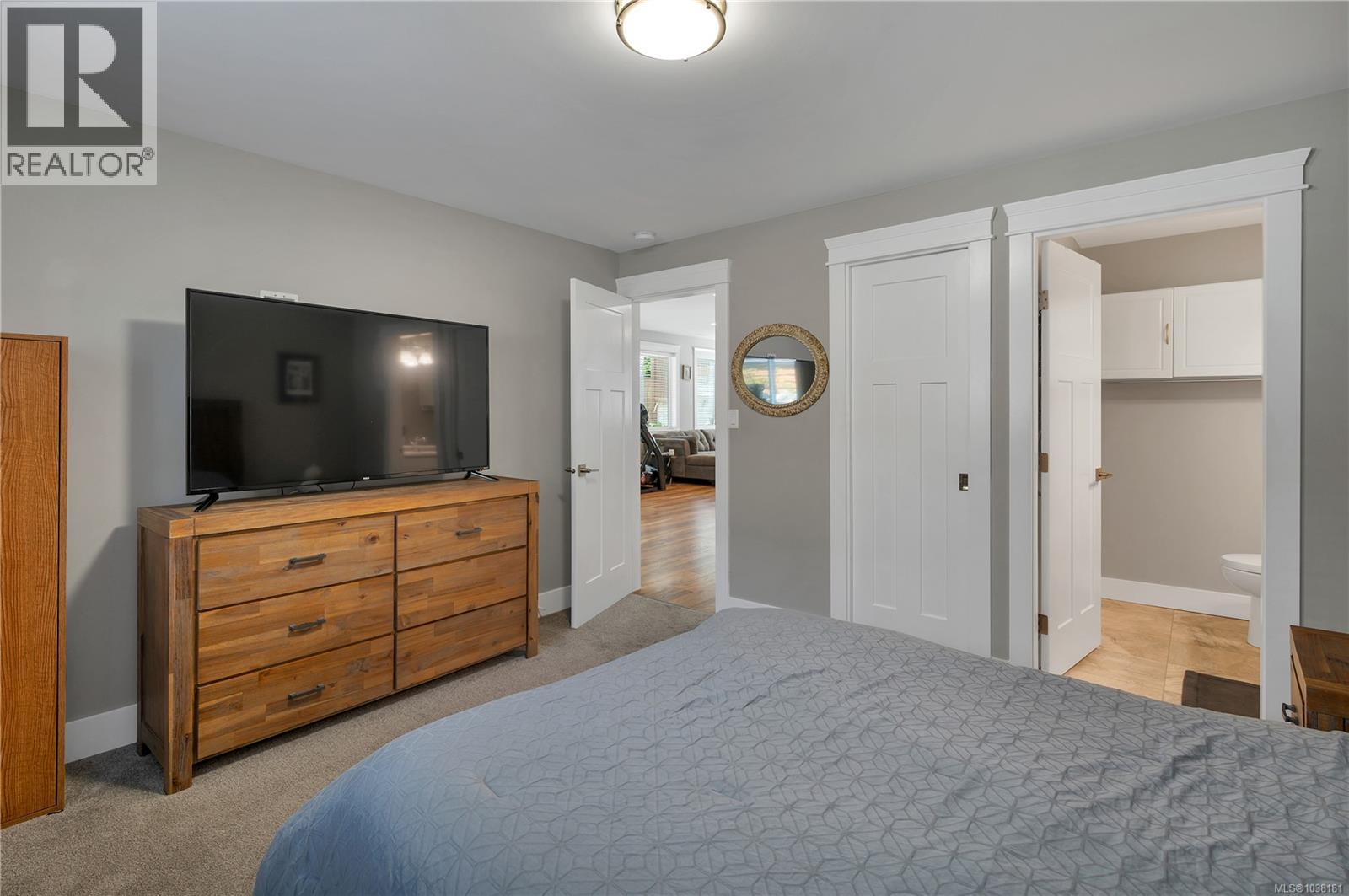 2613 Sunderland Rd - 49