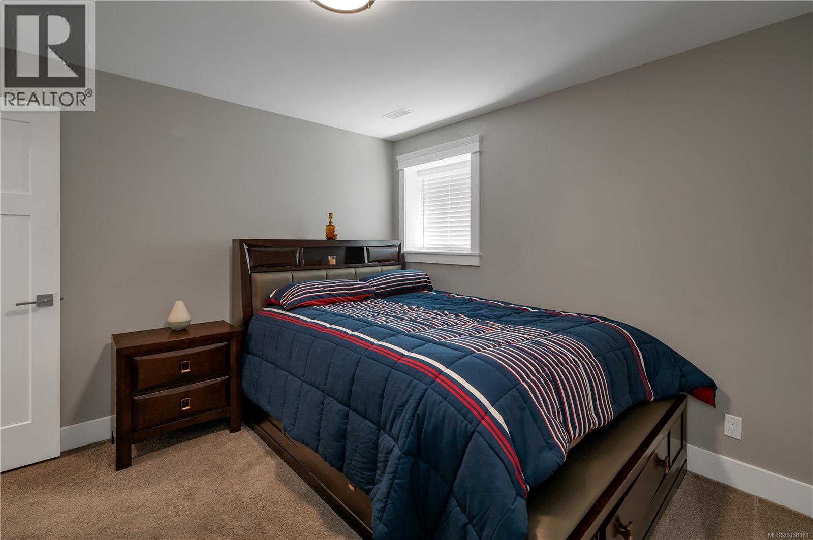 2613 Sunderland Rd - 51