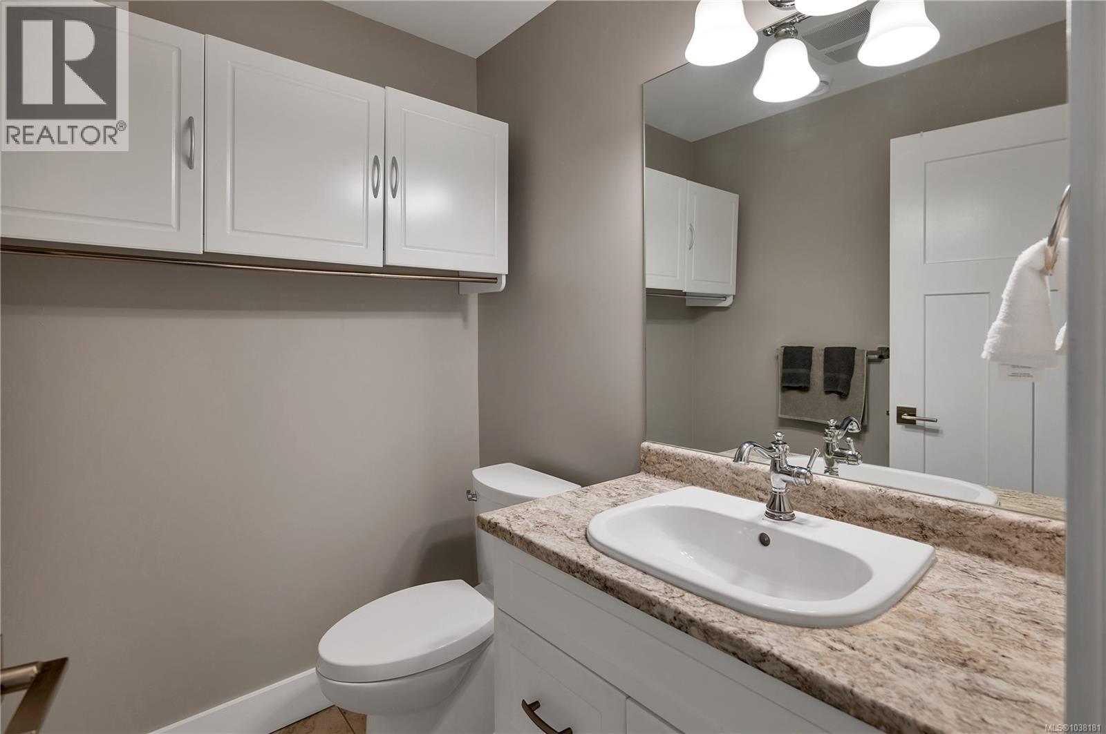 2613 Sunderland Rd - 52