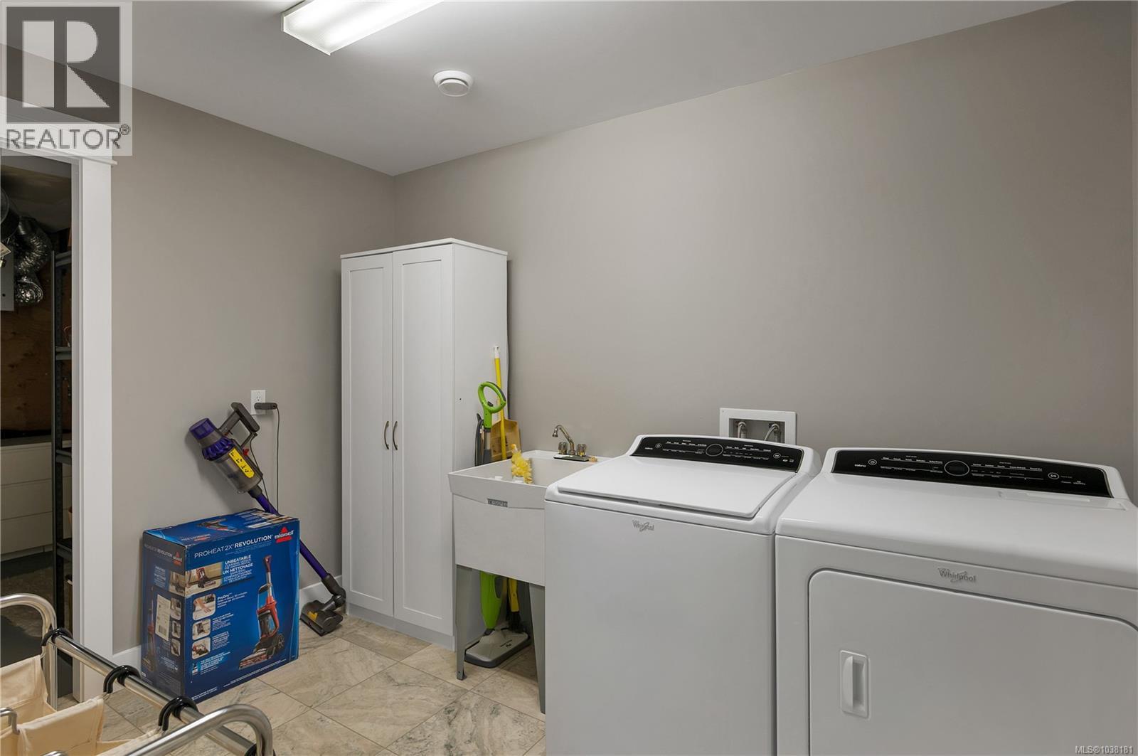 2613 Sunderland Rd - 54