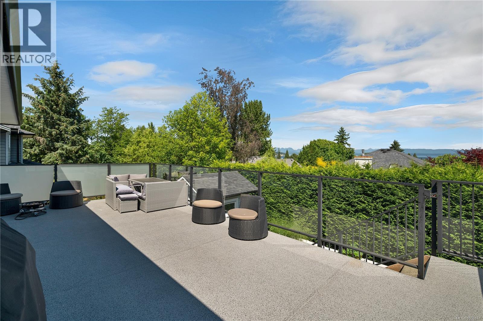 2613 Sunderland Rd - 57