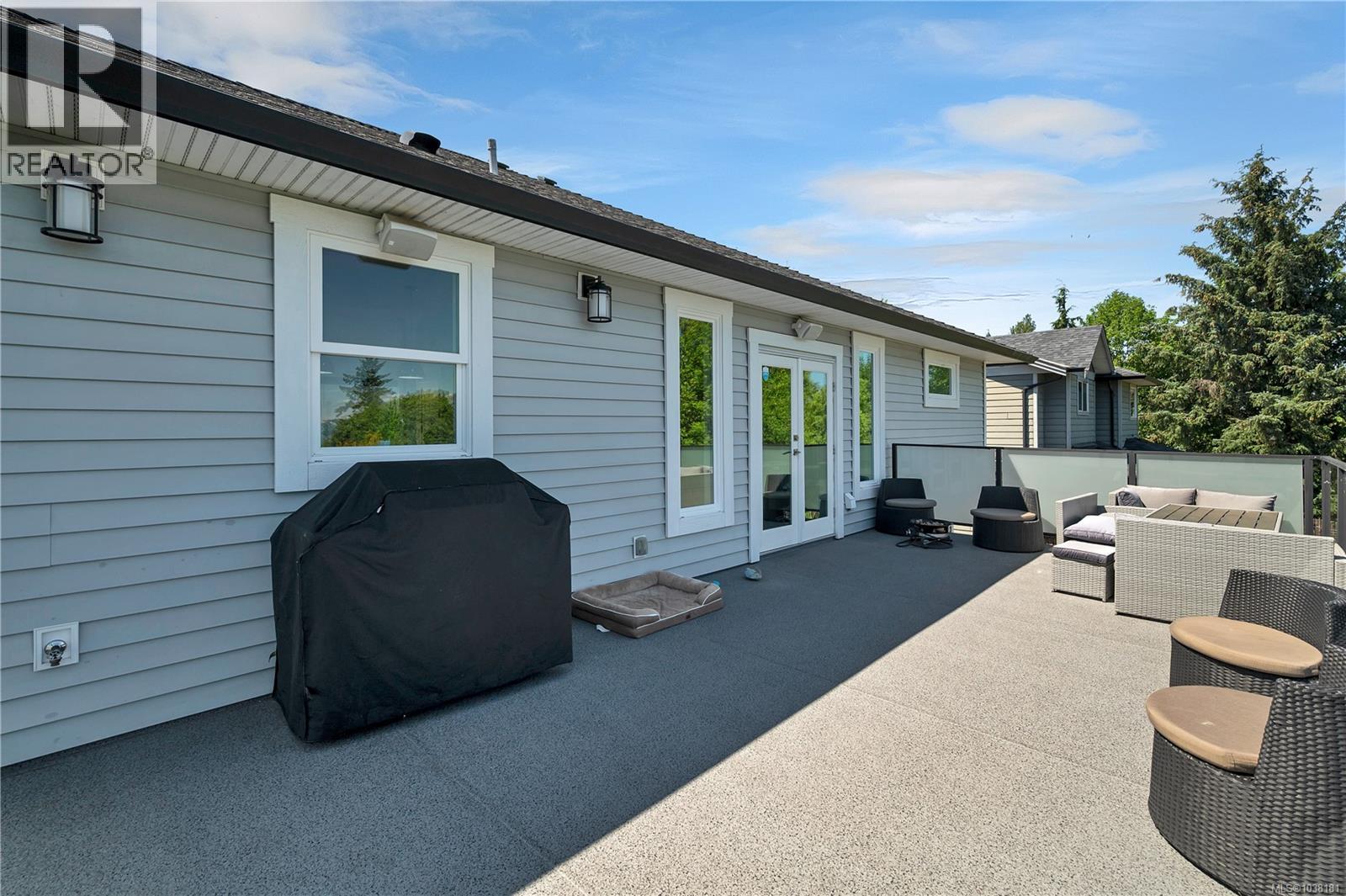 2613 Sunderland Rd - 58