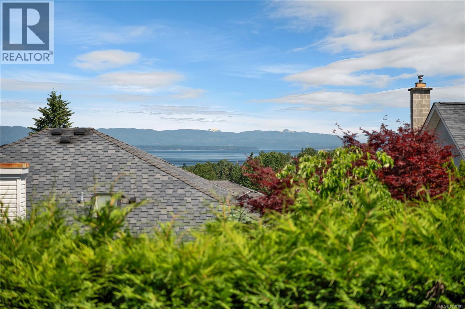 2613 Sunderland Rd - 59