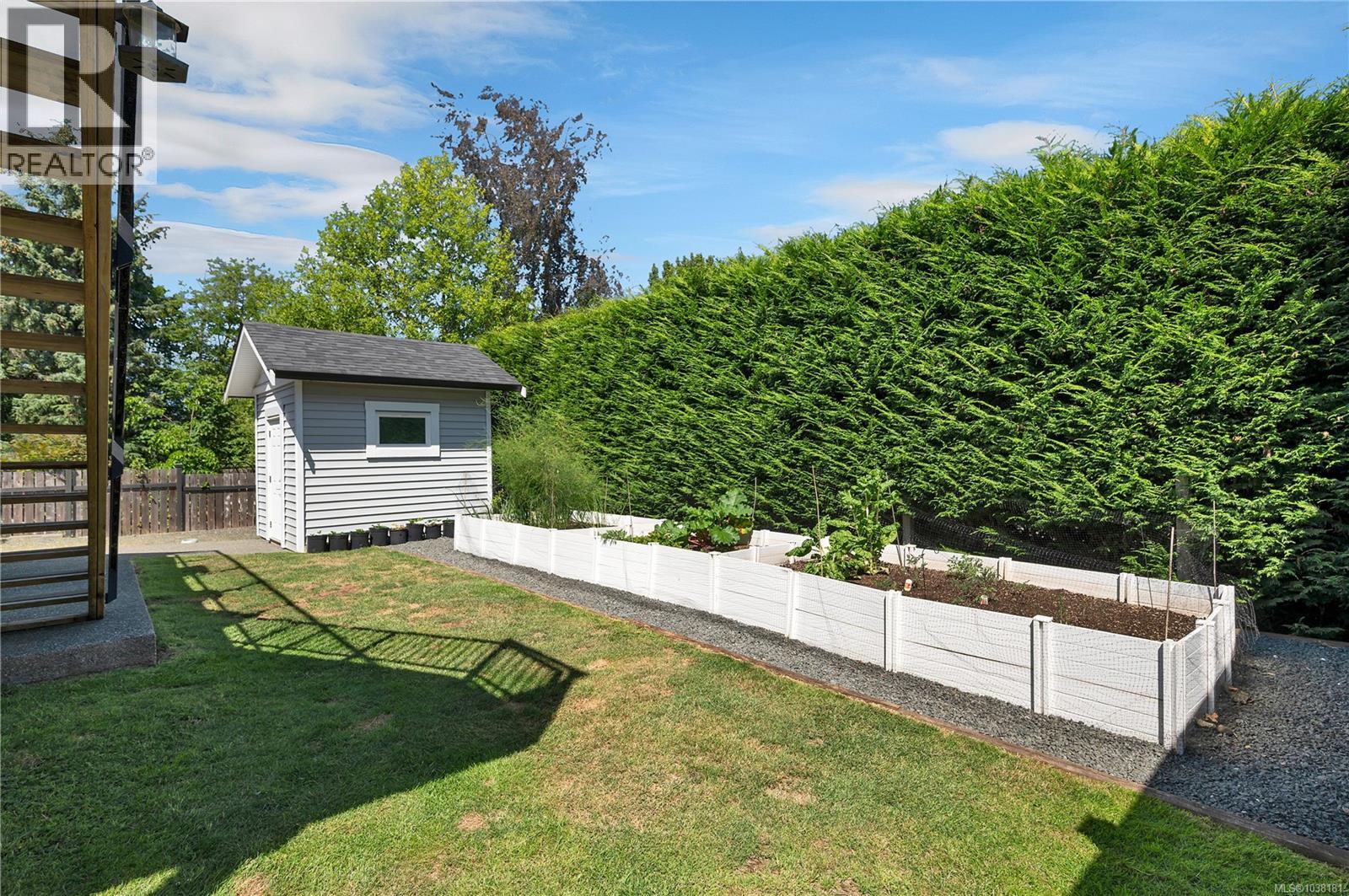2613 Sunderland Rd - 8