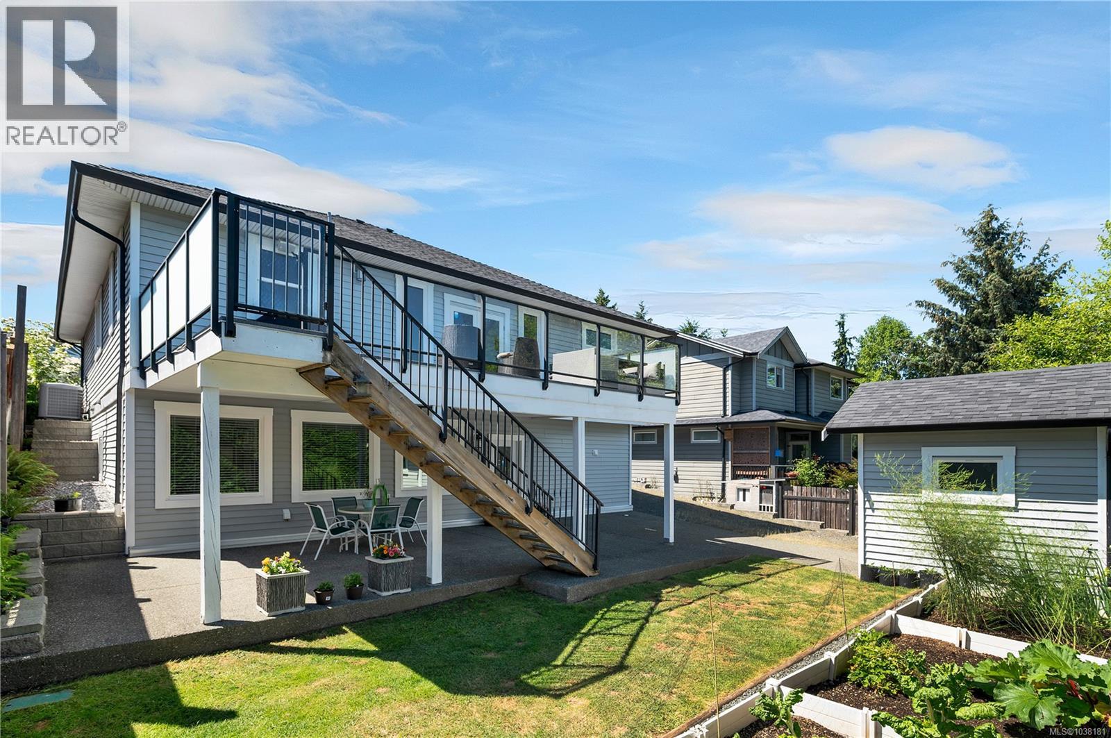 2613 Sunderland Rd - 9