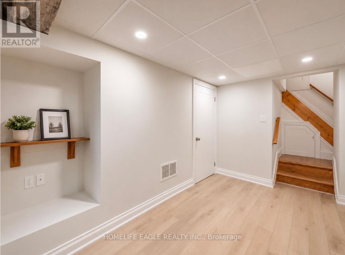 4566 LLOYDTOWN-AURORA ROAD - 18