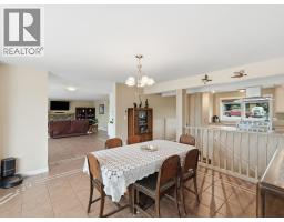 855 Ross Avenue, Penticton, BC V2A3A5 Photo 22