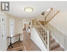 855 Ross Avenue, Penticton, BC V2A3A5 Photo 27