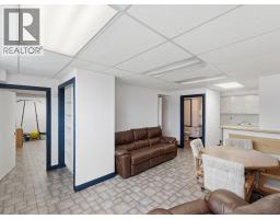 855 Ross Avenue, Penticton, BC V2A3A5 Photo 48