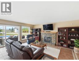 855 Ross Avenue, Penticton, BC V2A3A5 Photo 25