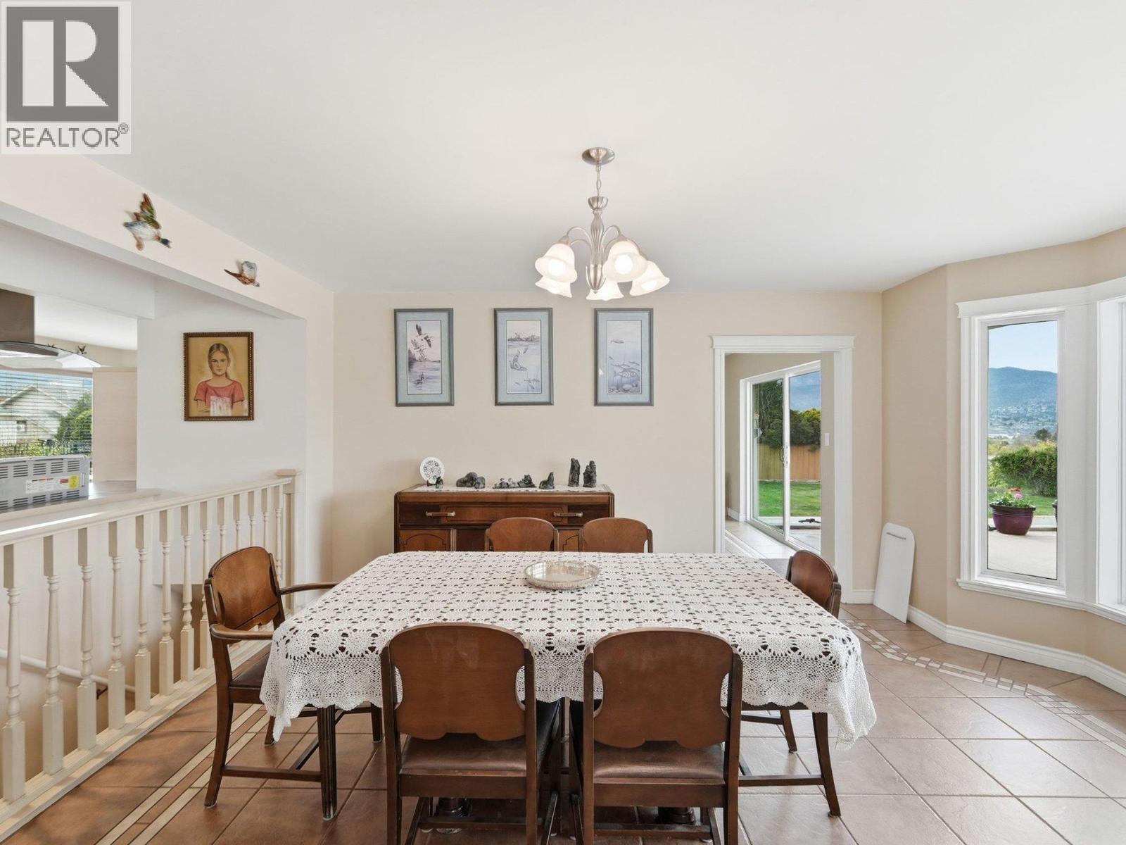 855 Ross Avenue - 23