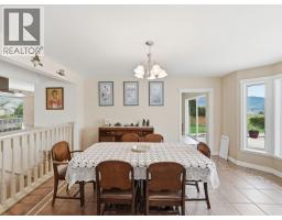 855 Ross Avenue, Penticton, BC V2A3A5 Photo 23