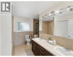 855 Ross Avenue, Penticton, BC V2A3A5 Photo 33