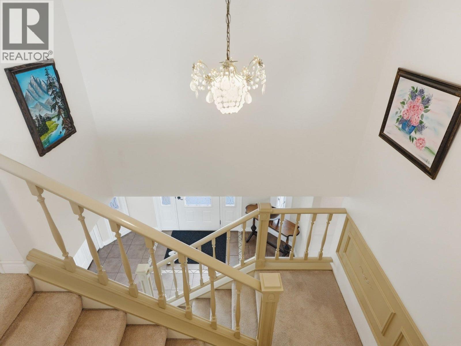 855 Ross Avenue - 40
