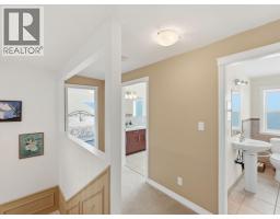 855 Ross Avenue, Penticton, BC V2A3A5 Photo 39