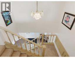 855 Ross Avenue, Penticton, BC V2A3A5 Photo 40