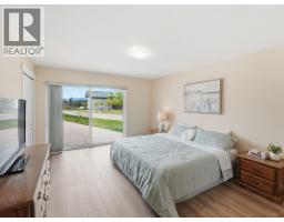 855 Ross Avenue, Penticton, BC V2A3A5 Photo 32