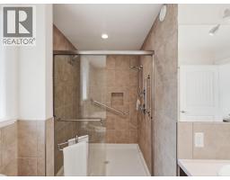 855 Ross Avenue, Penticton, BC V2A3A5 Photo 34