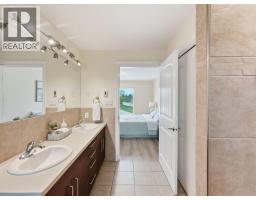 855 Ross Avenue, Penticton, BC V2A3A5 Photo 36