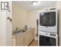 855 Ross Avenue, Penticton, BC V2A3A5 Photo 46