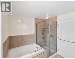 855 Ross Avenue, Penticton, BC V2A3A5 Photo 43