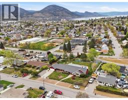855 Ross Avenue, Penticton, BC V2A3A5 Photo 61