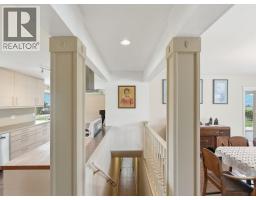 855 Ross Avenue, Penticton, BC V2A3A5 Photo 28